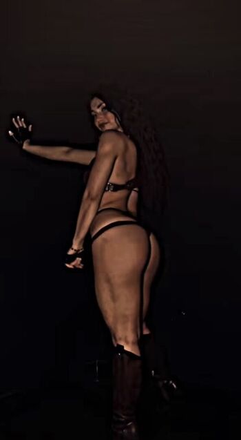 Greek girls leaked private photo uncensored HD quality