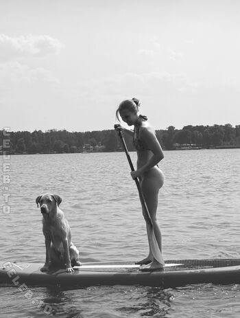 Greta engelfried  page leaked private photo uncensored HD quality