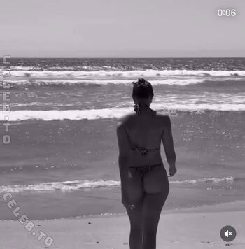 Greta engelfried  page leaked private photo uncensored HD quality