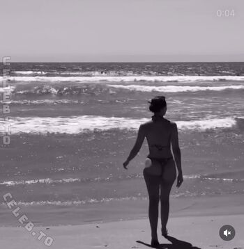 Greta engelfried  page leaked private photo uncensored HD quality