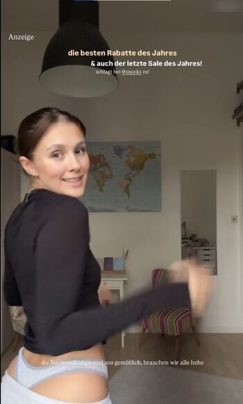 Greta engelfried  page leaked private photo uncensored HD quality