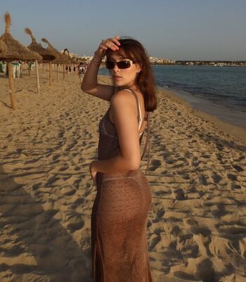 Greta engelfried leaked private photo uncensored HD quality