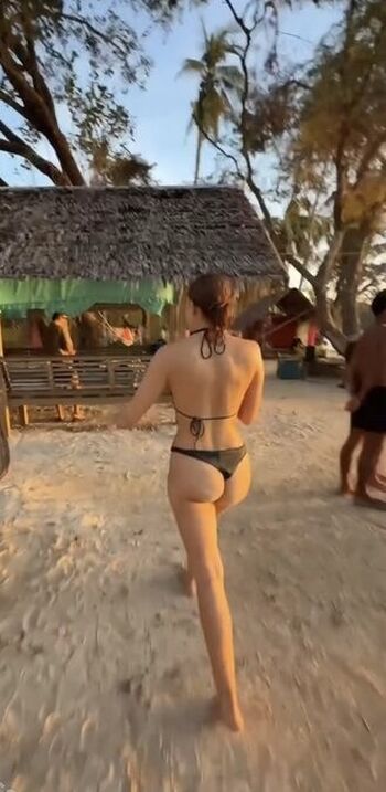 Greta engelfried leaked private photo uncensored HD quality