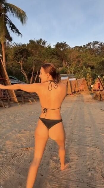 Greta engelfried leaked private photo uncensored HD quality