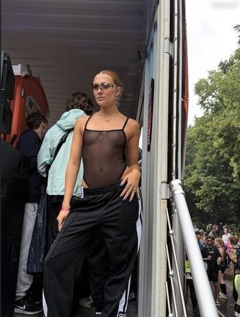 Greta engelfried leaked private photo uncensored HD quality