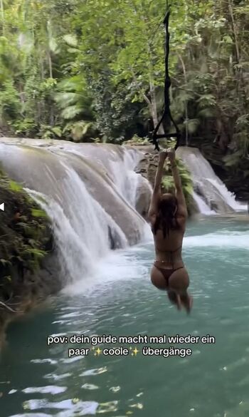 Greta engelfried leaked private photo uncensored HD quality