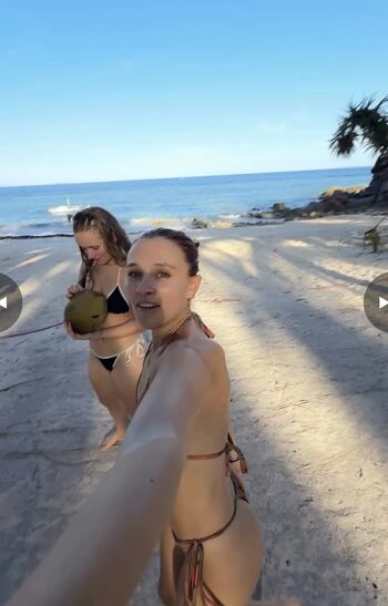 Greta engelfried leaked private photo uncensored HD quality