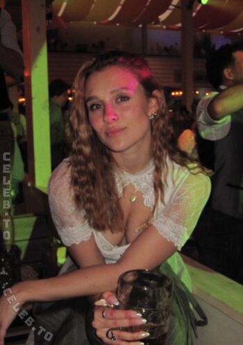 Greta engelfried leaked private photo uncensored HD quality