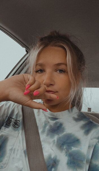 Greta loska page leaked private photo uncensored HD quality