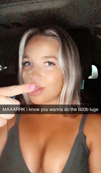 Greta loska page leaked private photo uncensored HD quality