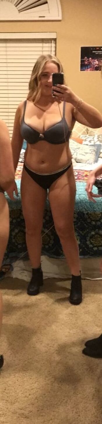Greta loska leaked private photo uncensored HD quality