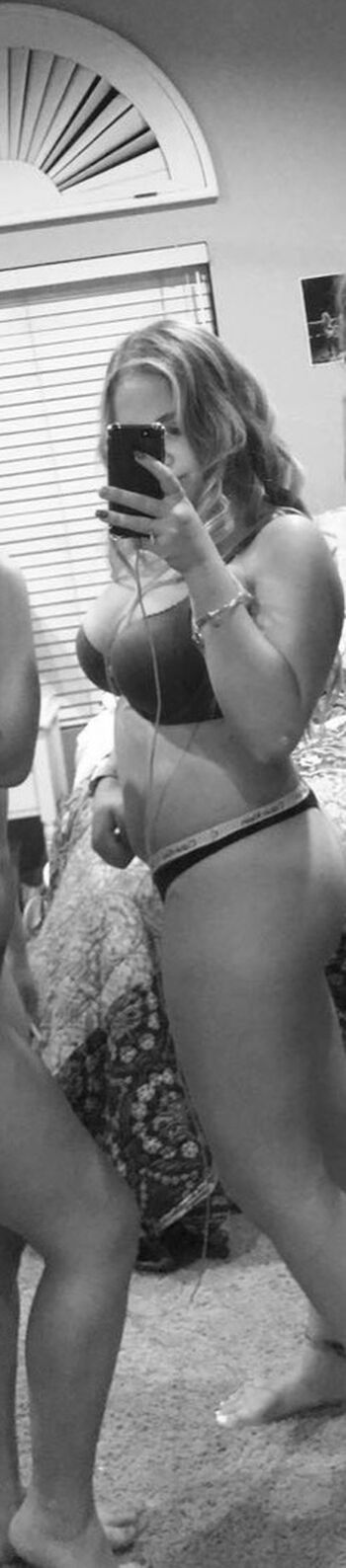 Greta loska leaked private photo uncensored HD quality
