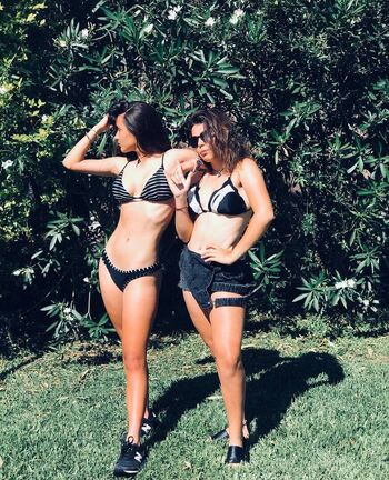 Greta marchiorato page leaked private photo uncensored HD quality