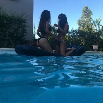 Greta marchiorato page leaked private photo uncensored HD quality