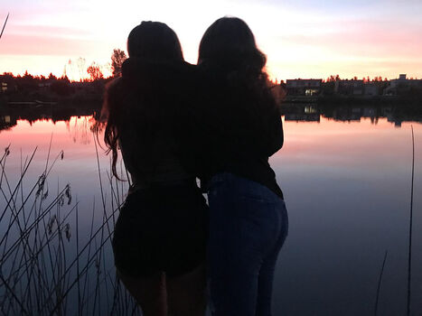 Greta marchiorato page leaked private photo uncensored HD quality