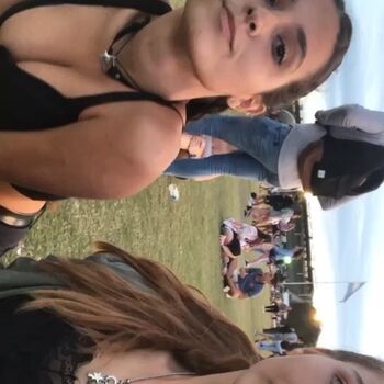 Greta marchiorato page leaked private photo uncensored HD quality