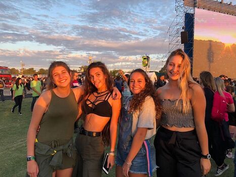 Greta marchiorato page leaked private photo uncensored HD quality