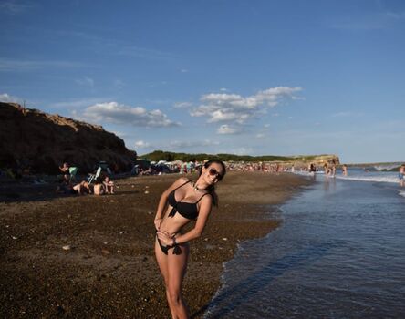 Greta marchiorato page leaked private photo uncensored HD quality