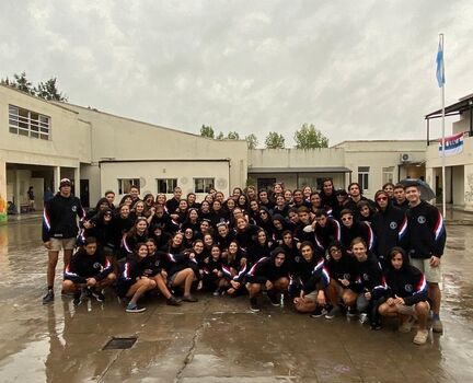 Greta marchiorato page leaked private photo uncensored HD quality