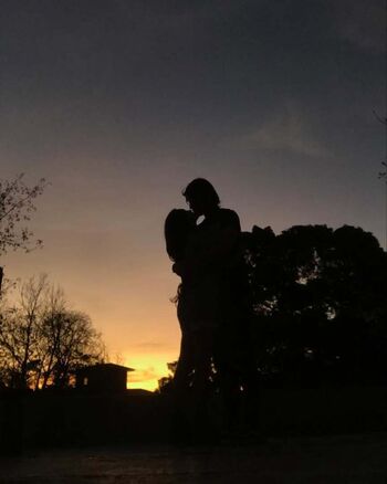 Greta marchiorato page leaked private photo uncensored HD quality