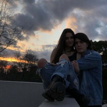 Greta marchiorato page leaked private photo uncensored HD quality