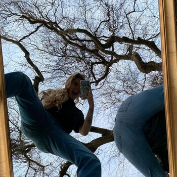 Greta marchiorato page leaked private photo uncensored HD quality