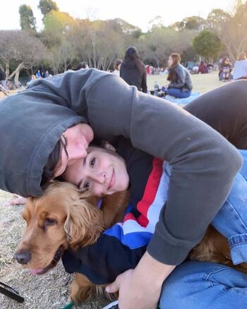 Greta marchiorato page leaked private photo uncensored HD quality