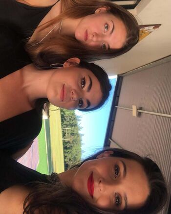 Greta marchiorato page leaked private photo uncensored HD quality