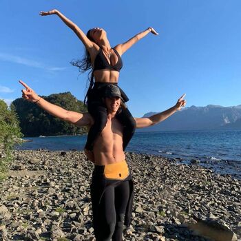 Greta marchiorato page leaked private photo uncensored HD quality