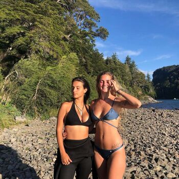 Greta marchiorato page leaked private photo uncensored HD quality