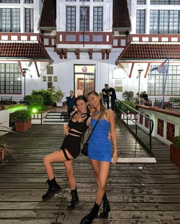 Greta marchiorato page leaked private photo uncensored HD quality