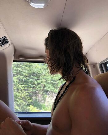 Greta marchiorato page leaked private photo uncensored HD quality