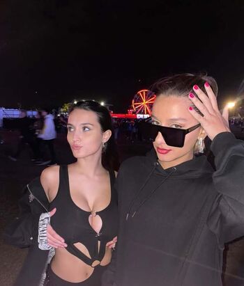 Greta marchiorato page leaked private photo uncensored HD quality