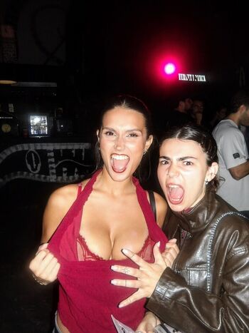 Greta marchiorato leaked private photo uncensored HD quality