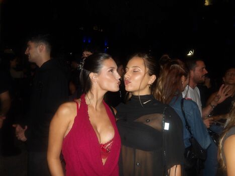 Greta marchiorato leaked private photo uncensored HD quality