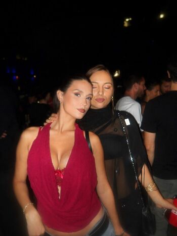 Greta marchiorato leaked private photo uncensored HD quality