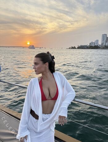 Greta marchiorato leaked private photo uncensored HD quality