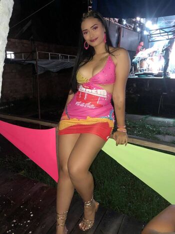 Guimaraess leaked private photo uncensored HD quality