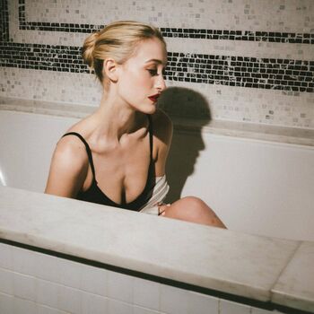Gus birney leaked private photo uncensored HD quality