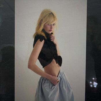 Gus birney leaked private photo uncensored HD quality