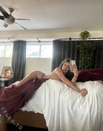 Gwen fogel page leaked private photo uncensored HD quality