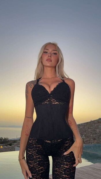 Gwendolynceline  page leaked private photo uncensored HD quality