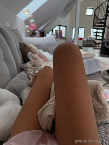 Gwendolynceline  page leaked private photo uncensored HD quality