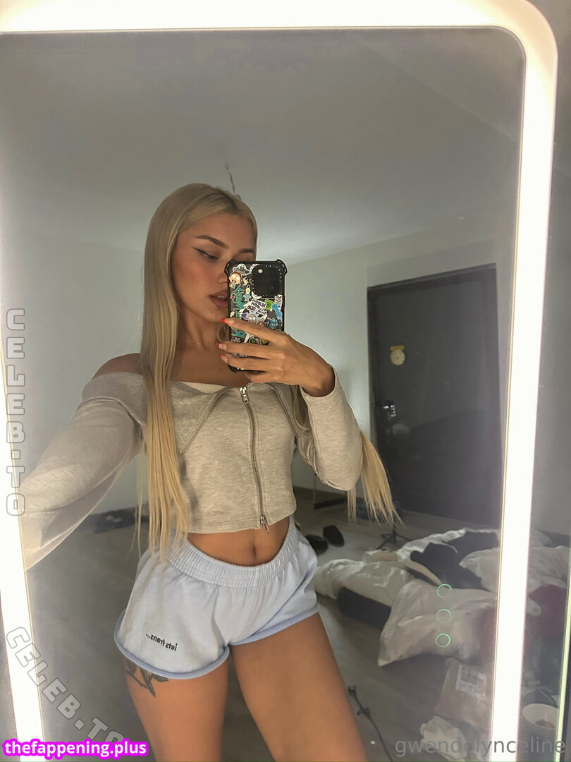 Page/ leaked private photo uncensored HD quality