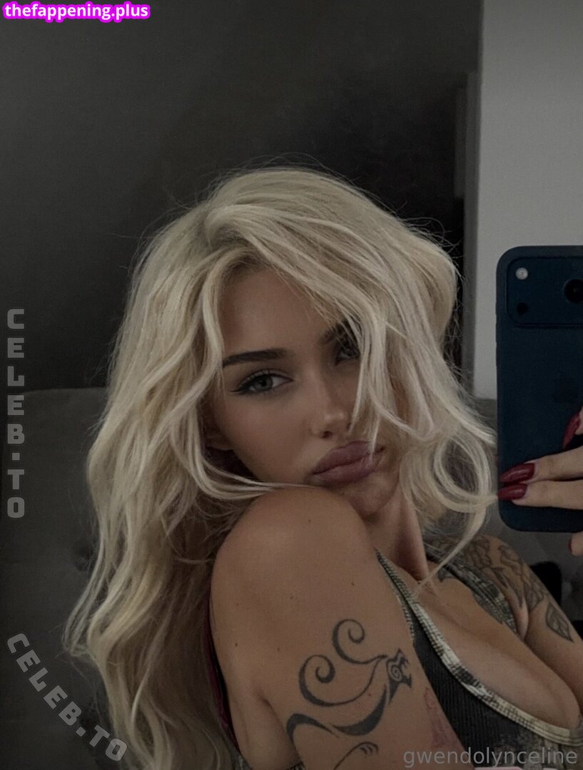 Page/ leaked private photo uncensored HD quality