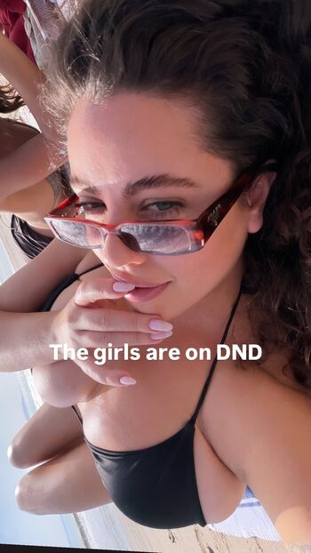 Gwenny  page leaked private photo uncensored HD quality