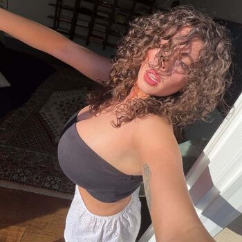 Gwenny  page leaked private photo uncensored HD quality