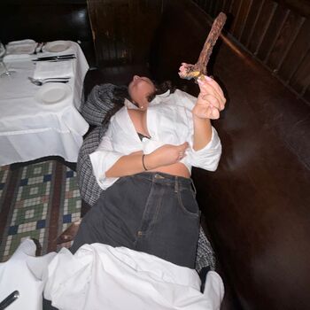 Gwenny  page leaked private photo uncensored HD quality