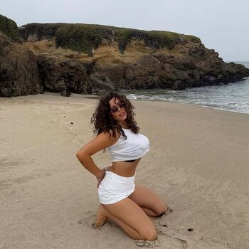 Gwenny  page leaked private photo uncensored HD quality