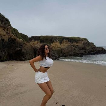 Gwenny  page leaked private photo uncensored HD quality